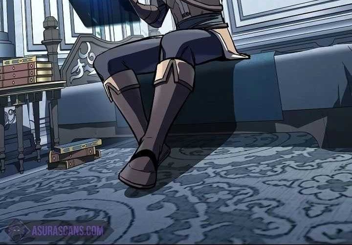 Genius Corpse-Collecting Warrior Chapter 46 Gambar 11