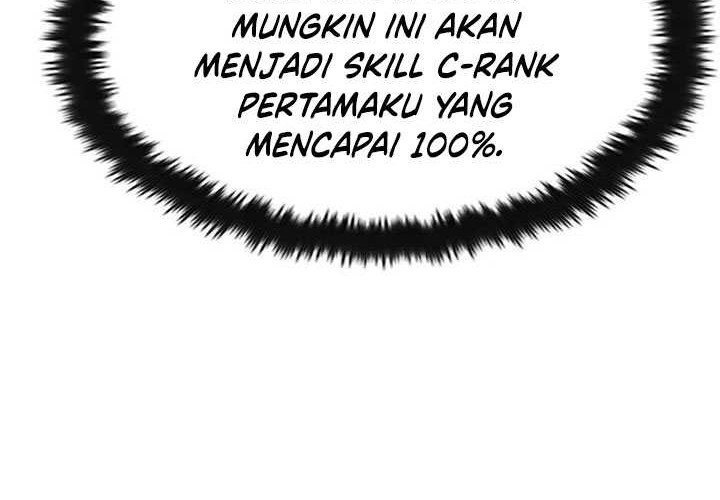 Genius Corpse-Collecting Warrior Chapter 46 Gambar 13