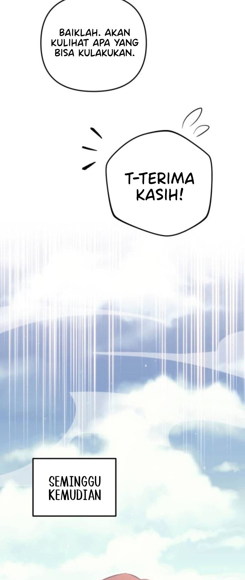 Regressor Of The Fallen Family Chapter 49 Gambar 49