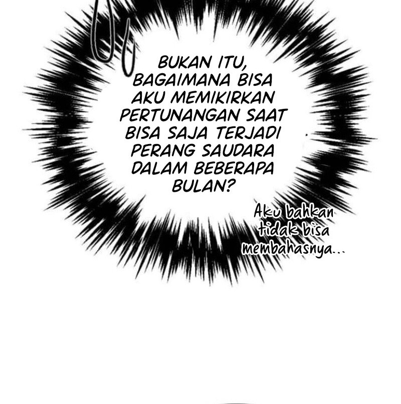 Regressor Of The Fallen Family Chapter 49 Gambar 53