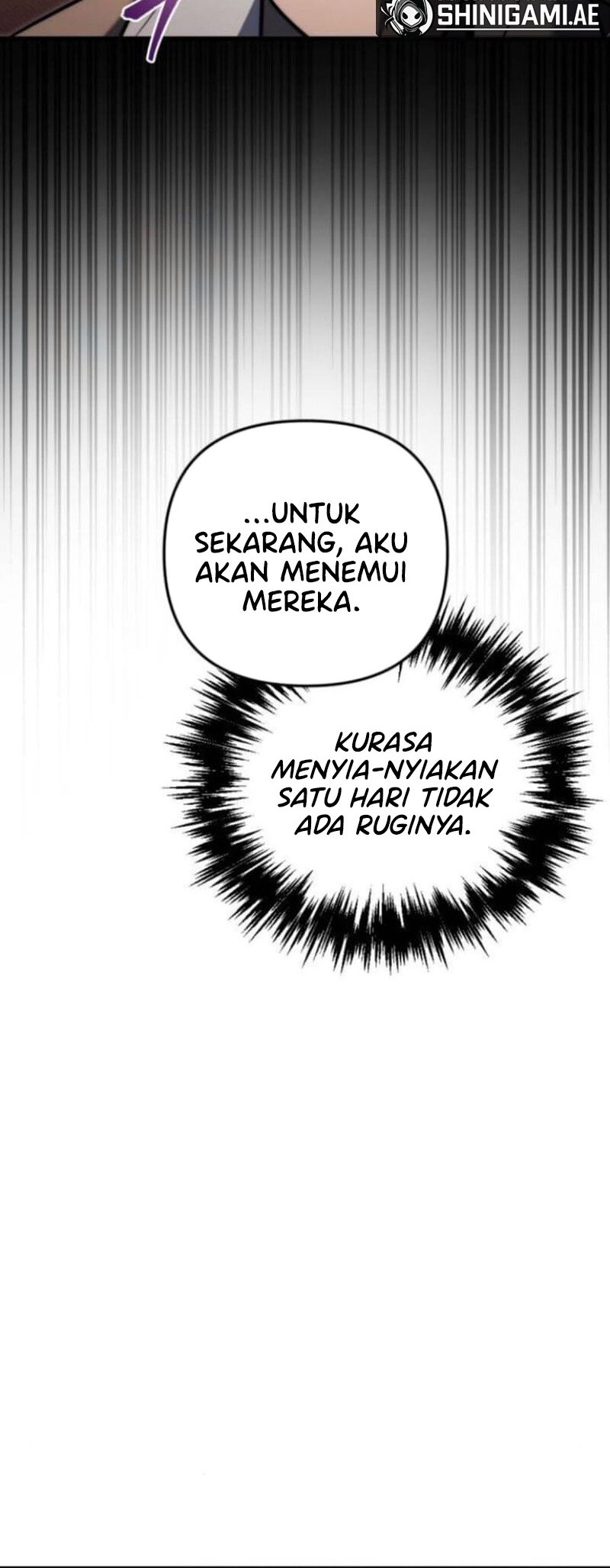 Regressor Of The Fallen Family Chapter 49 Gambar 57
