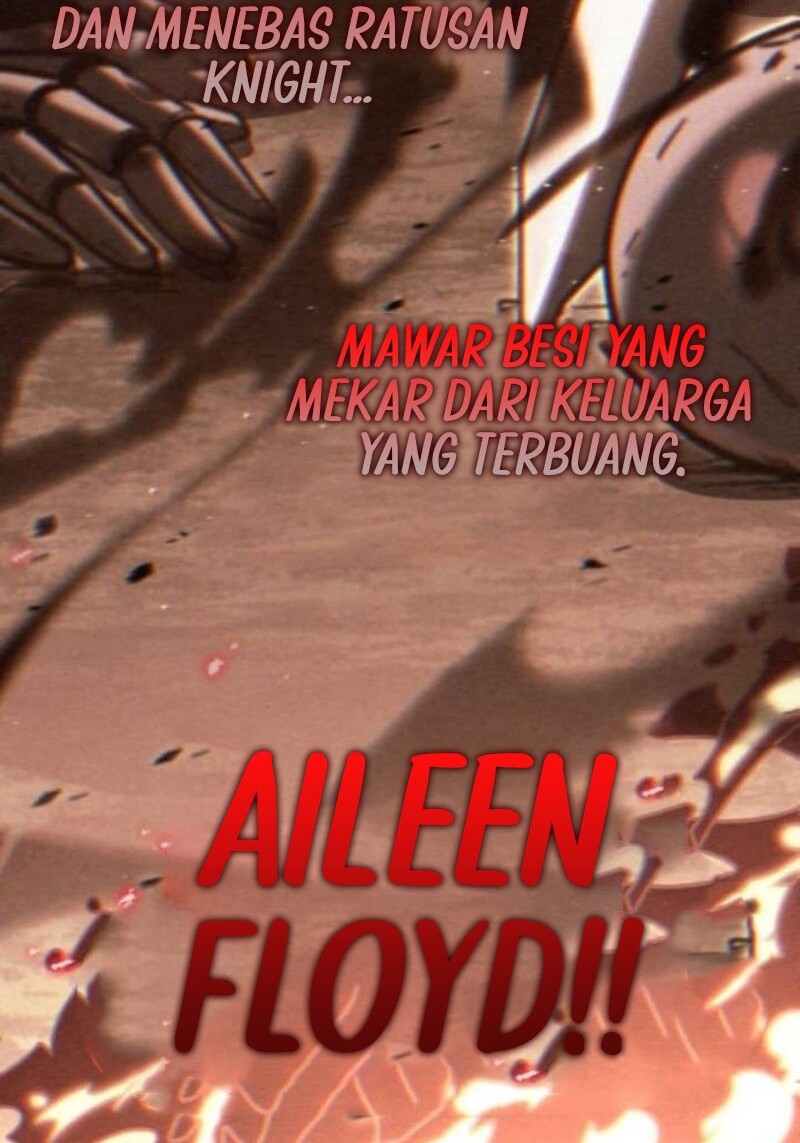 Regressor Of The Fallen Family Chapter 49 Gambar 65