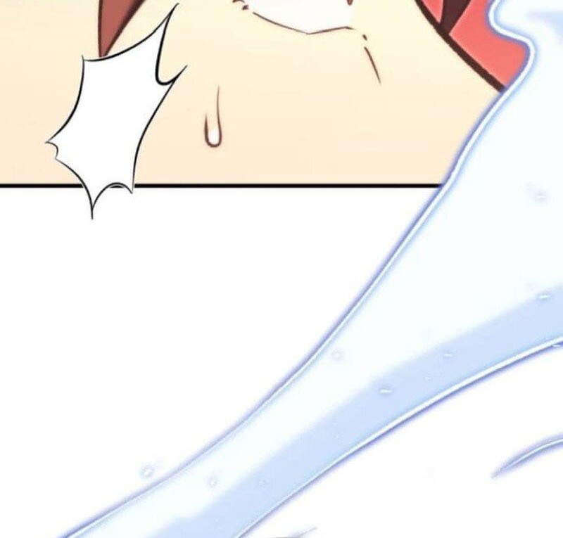 Regressor Of The Fallen Family Chapter 49 Gambar 9