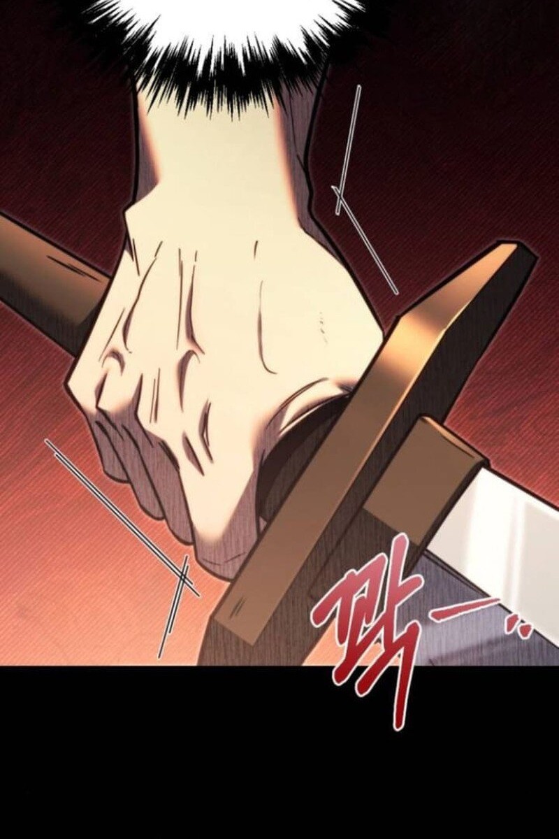 Regressor Of The Fallen Family Chapter 49 Gambar 13