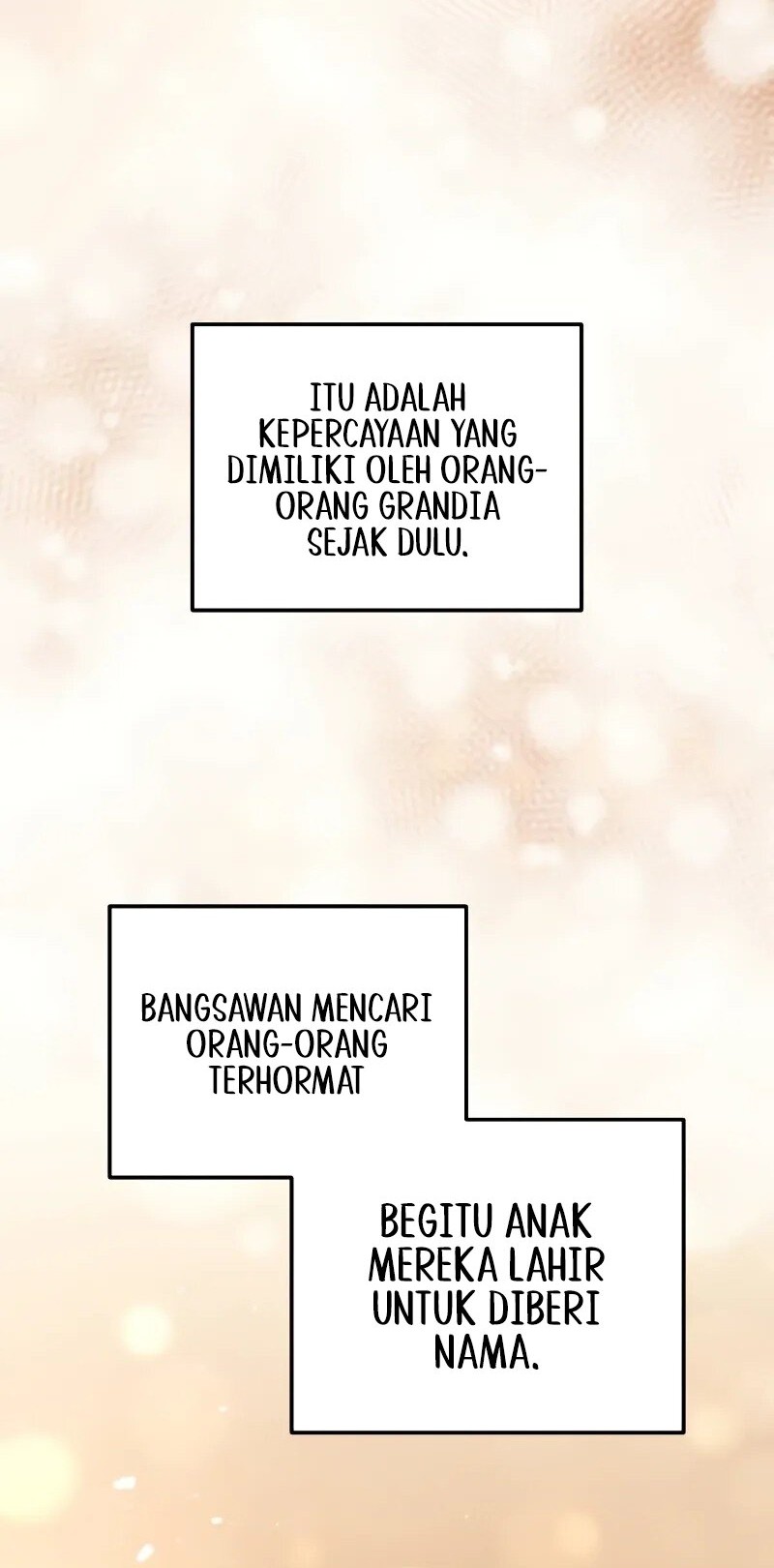 Regressor Of The Fallen Family Chapter 48 Gambar 53