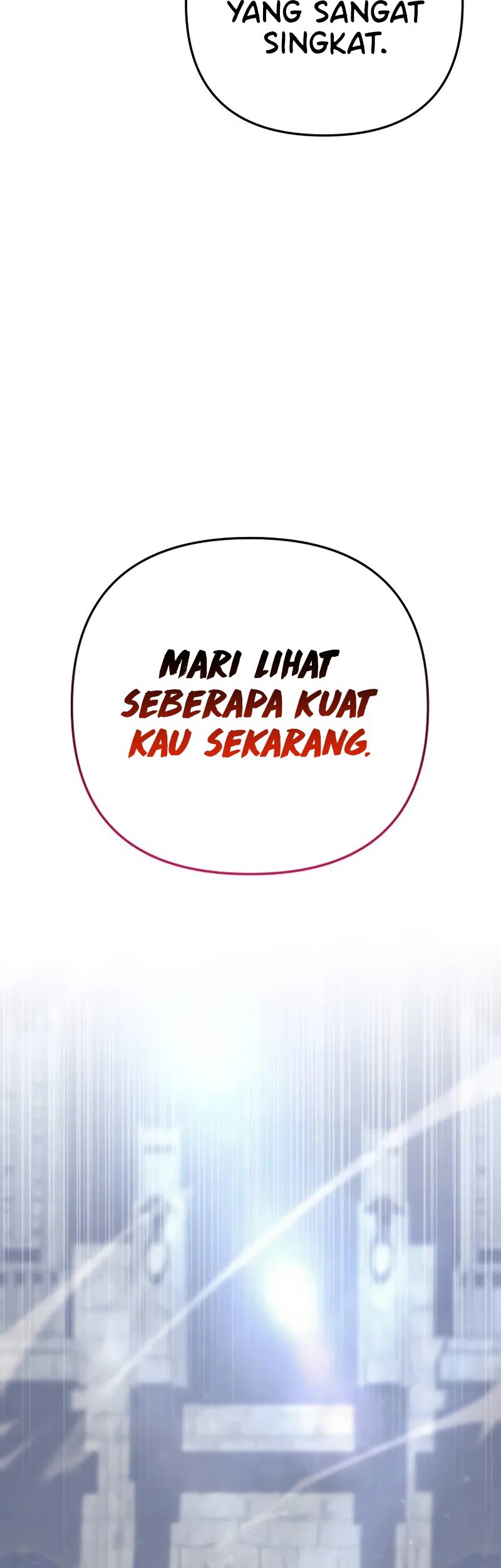 Regressor Of The Fallen Family Chapter 48 Gambar 63