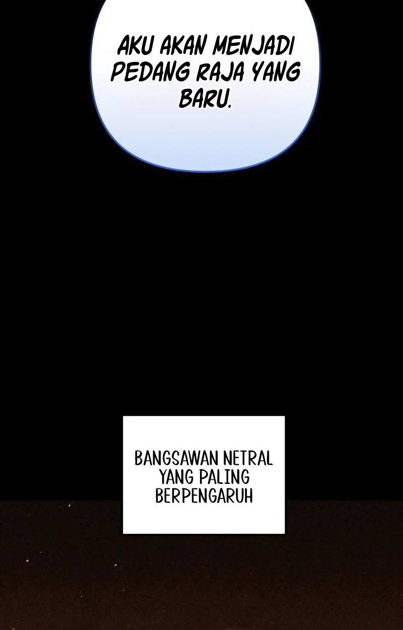 Regressor Of The Fallen Family Chapter 48 Gambar 21