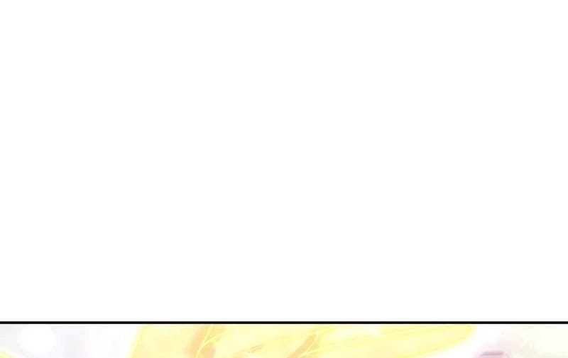I Was More Overpowered Than The Hero, So I Hid My Power! Chapter 63 Gambar 52