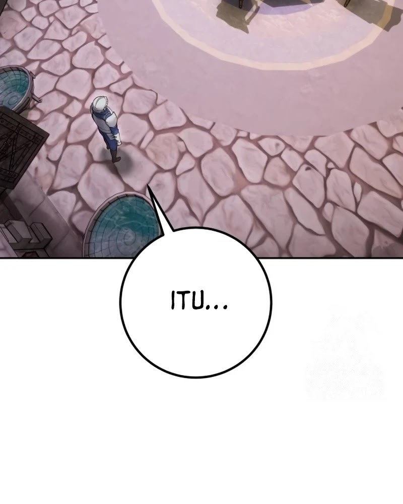 I Was More Overpowered Than The Hero, So I Hid My Power! Chapter 63 Gambar 7