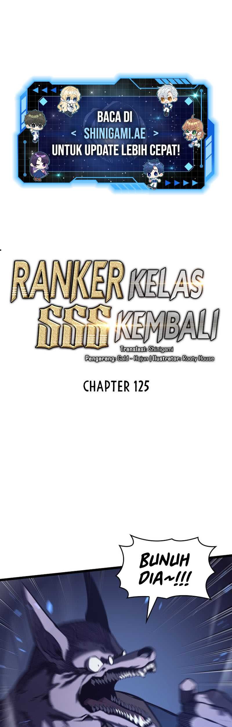 Baca  Return of the SSS-Class Ranker Chapter 125 Gambar 2