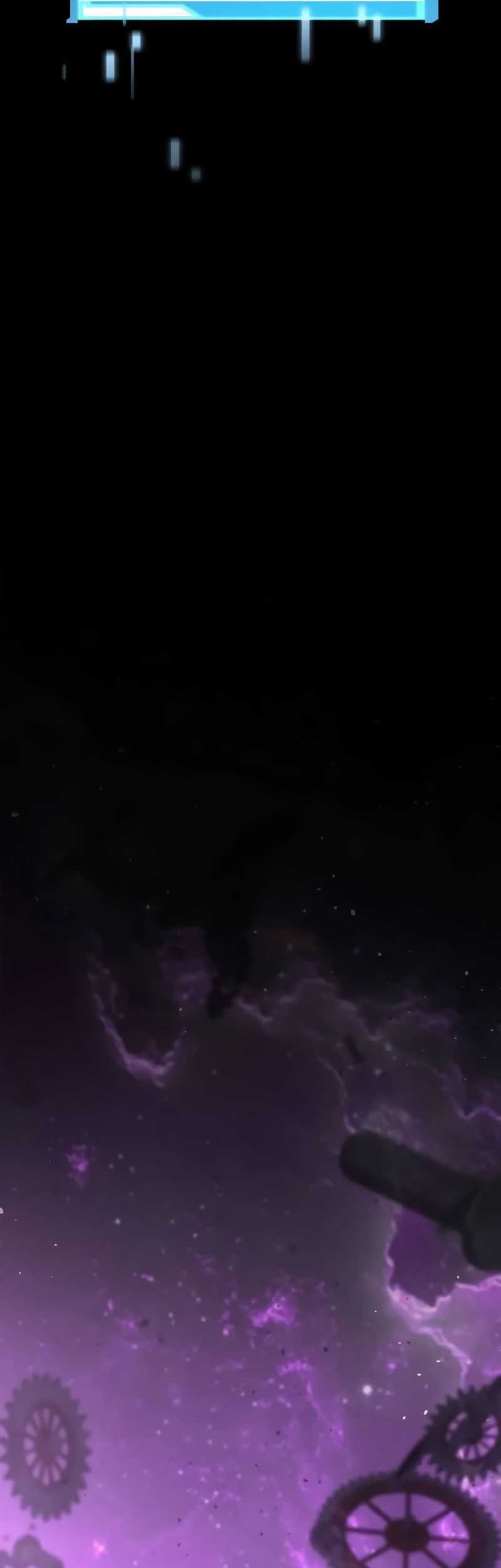 Boundless Necromancer Chapter 104 Gambar 83