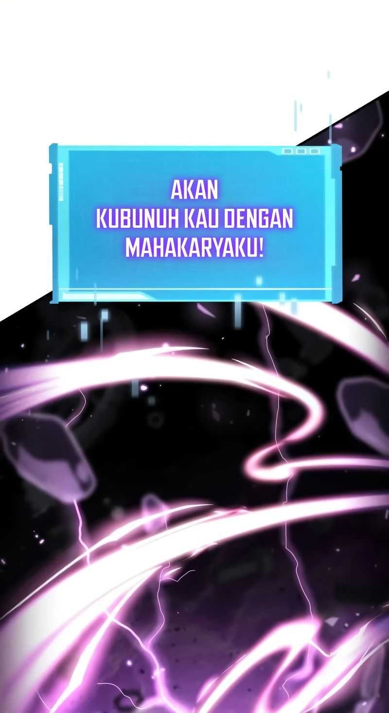 Boundless Necromancer Chapter 104 Gambar 93
