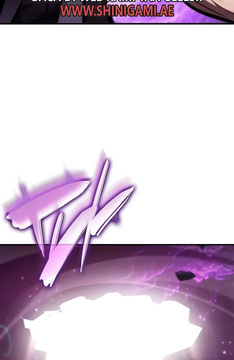 Boundless Necromancer Chapter 104 Gambar 5