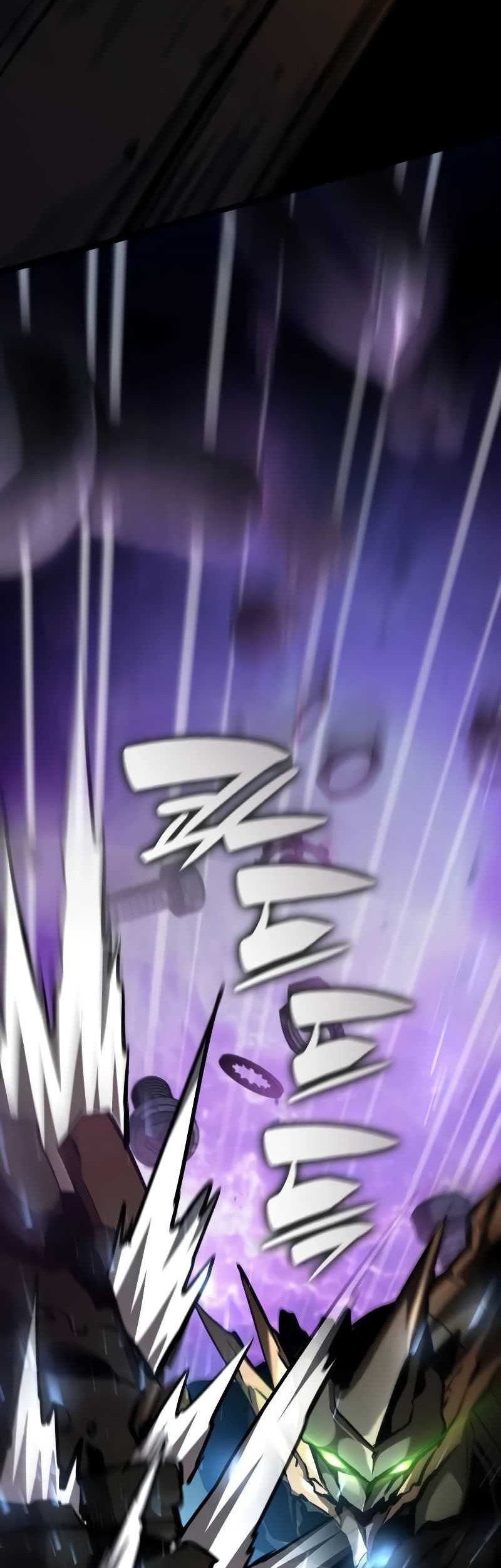 Boundless Necromancer Chapter 104 Gambar 135