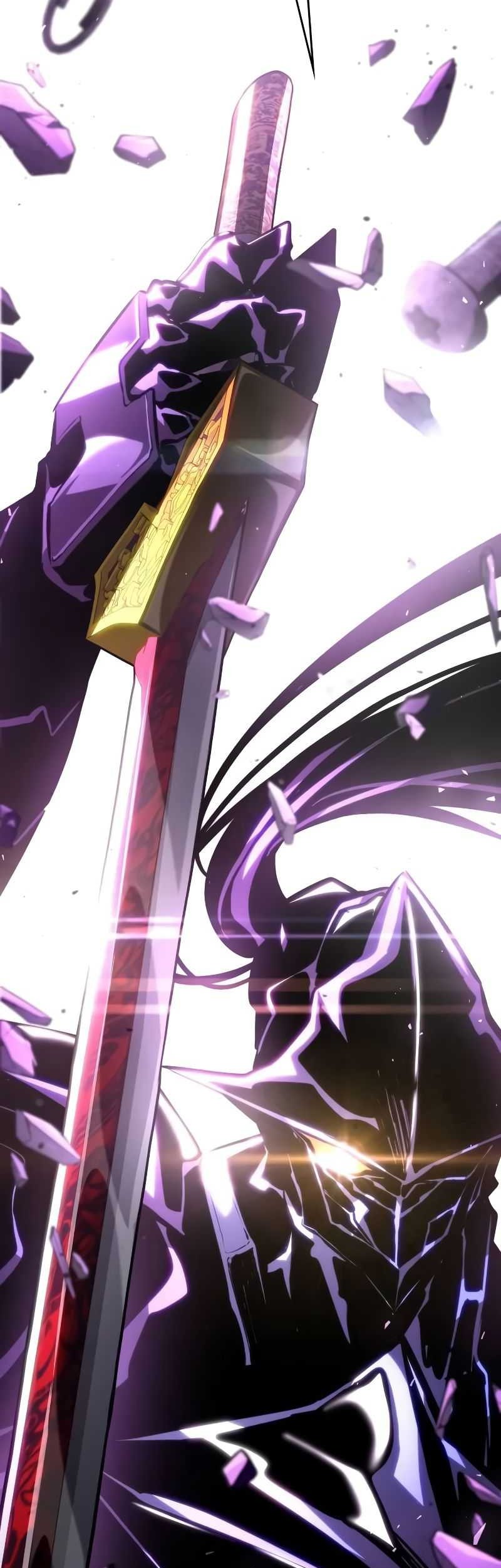 Boundless Necromancer Chapter 104 Gambar 8