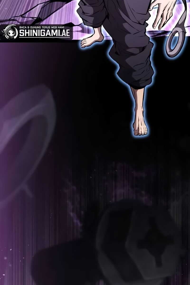 Boundless Necromancer Chapter 104 Gambar 25