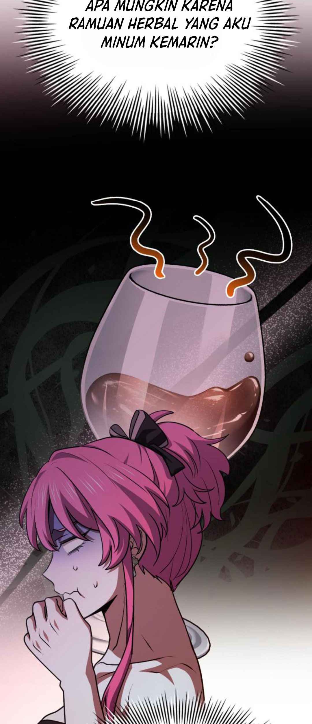 The Crown Prince That Sells Medicine Chapter 49 Gambar 83