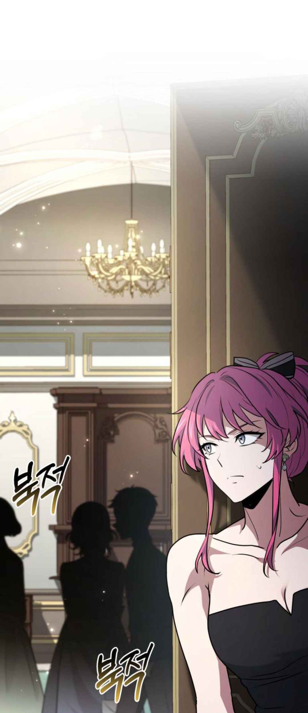 The Crown Prince That Sells Medicine Chapter 49 Gambar 90