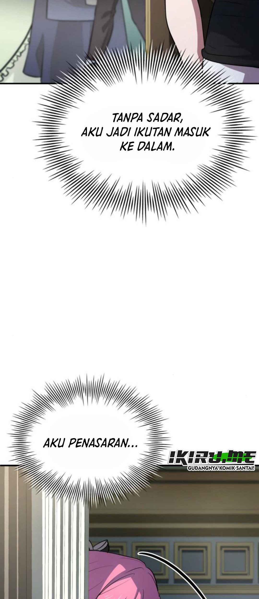 The Crown Prince That Sells Medicine Chapter 49 Gambar 91