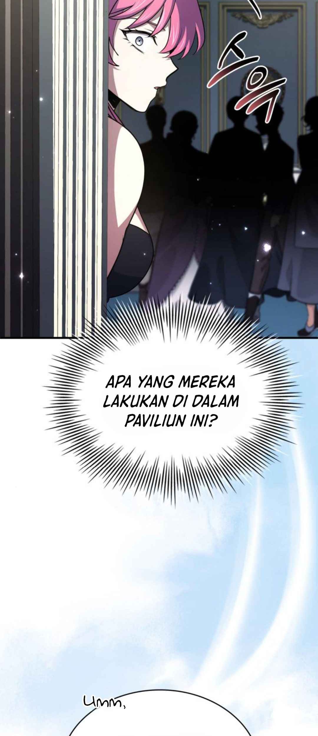 The Crown Prince That Sells Medicine Chapter 49 Gambar 92