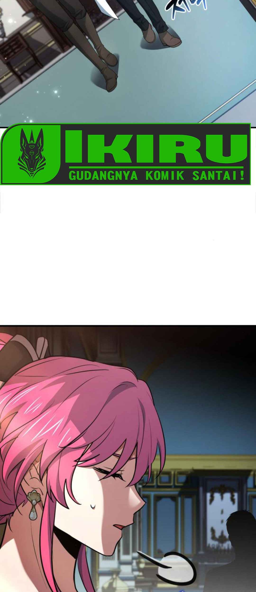 The Crown Prince That Sells Medicine Chapter 49 Gambar 96