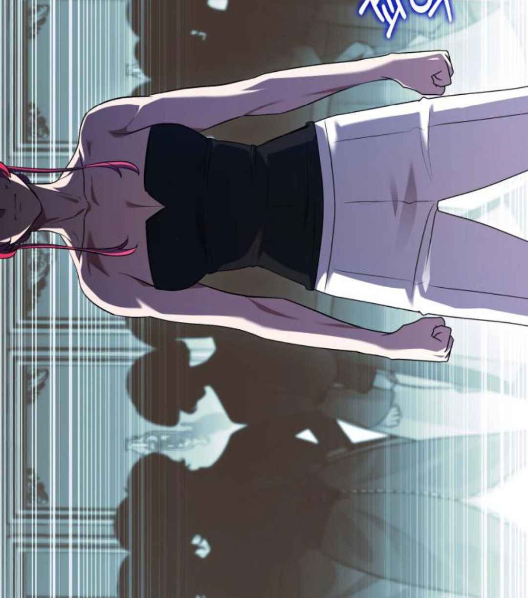 The Crown Prince That Sells Medicine Chapter 49 Gambar 108