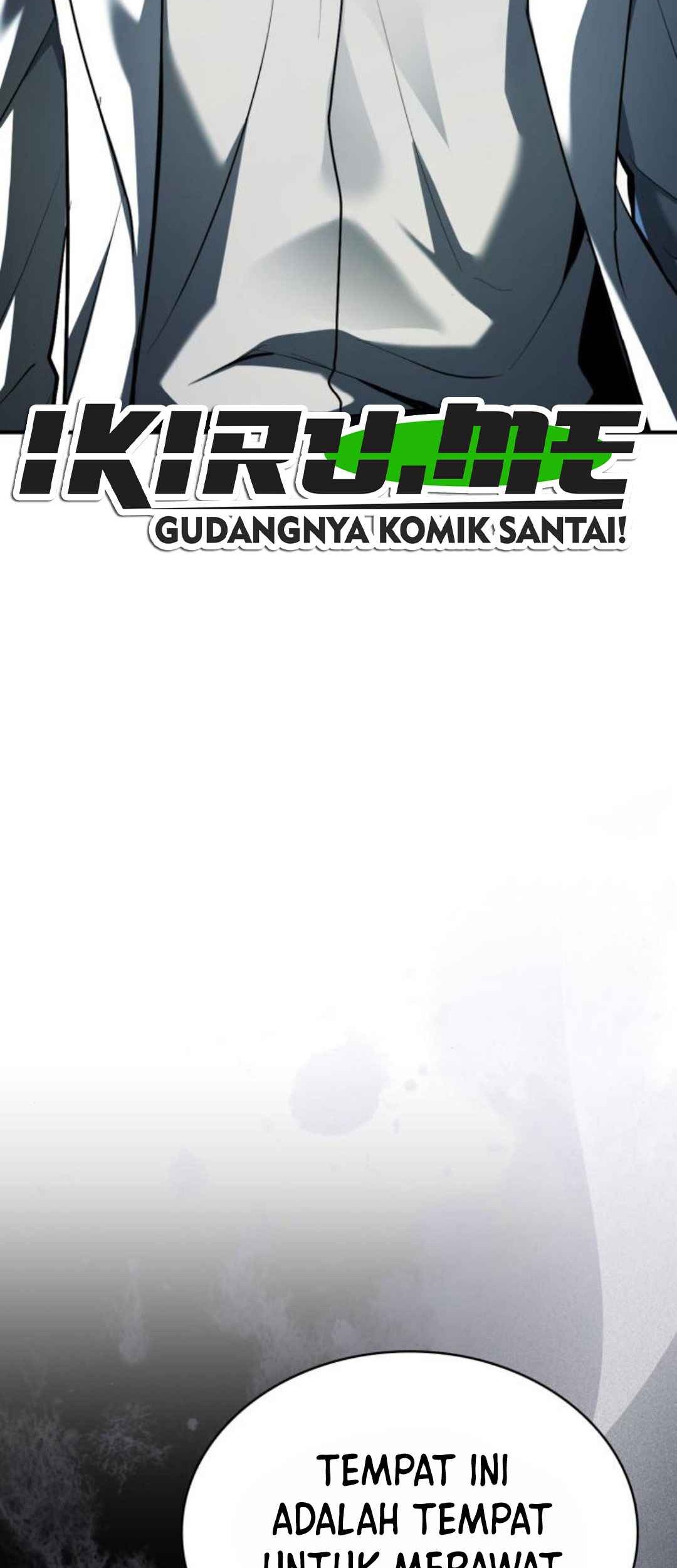 The Crown Prince That Sells Medicine Chapter 49 Gambar 102