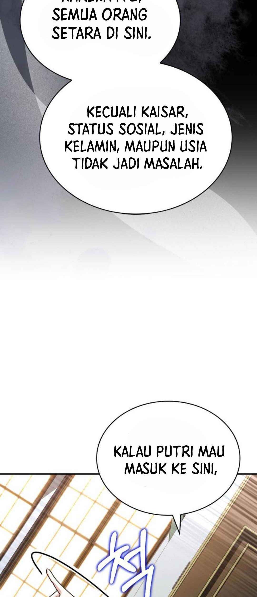 The Crown Prince That Sells Medicine Chapter 49 Gambar 104