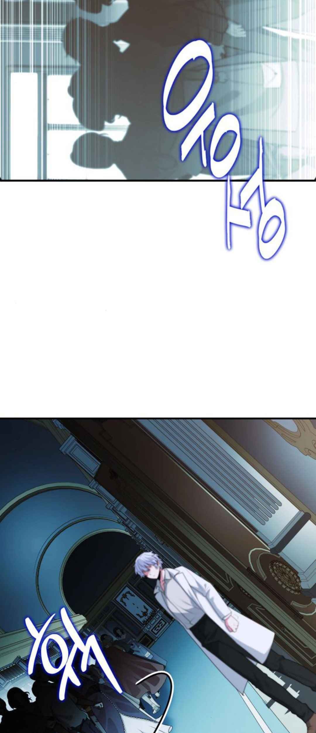 The Crown Prince That Sells Medicine Chapter 49 Gambar 109