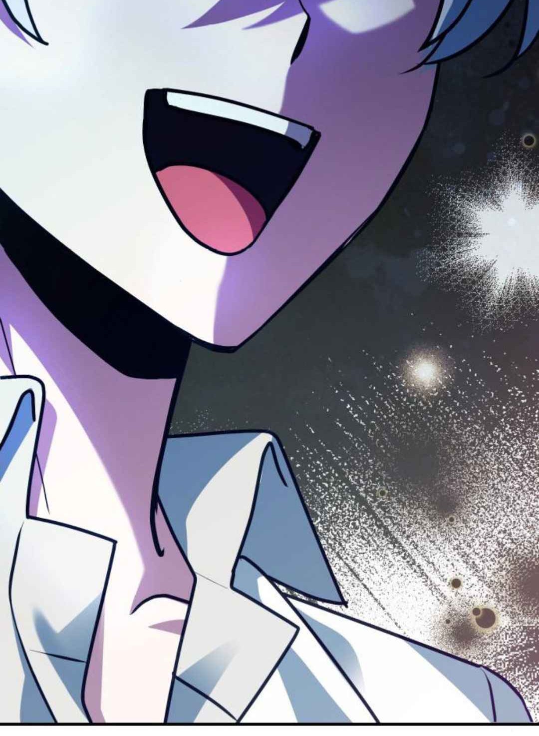 The Crown Prince That Sells Medicine Chapter 49 Gambar 118