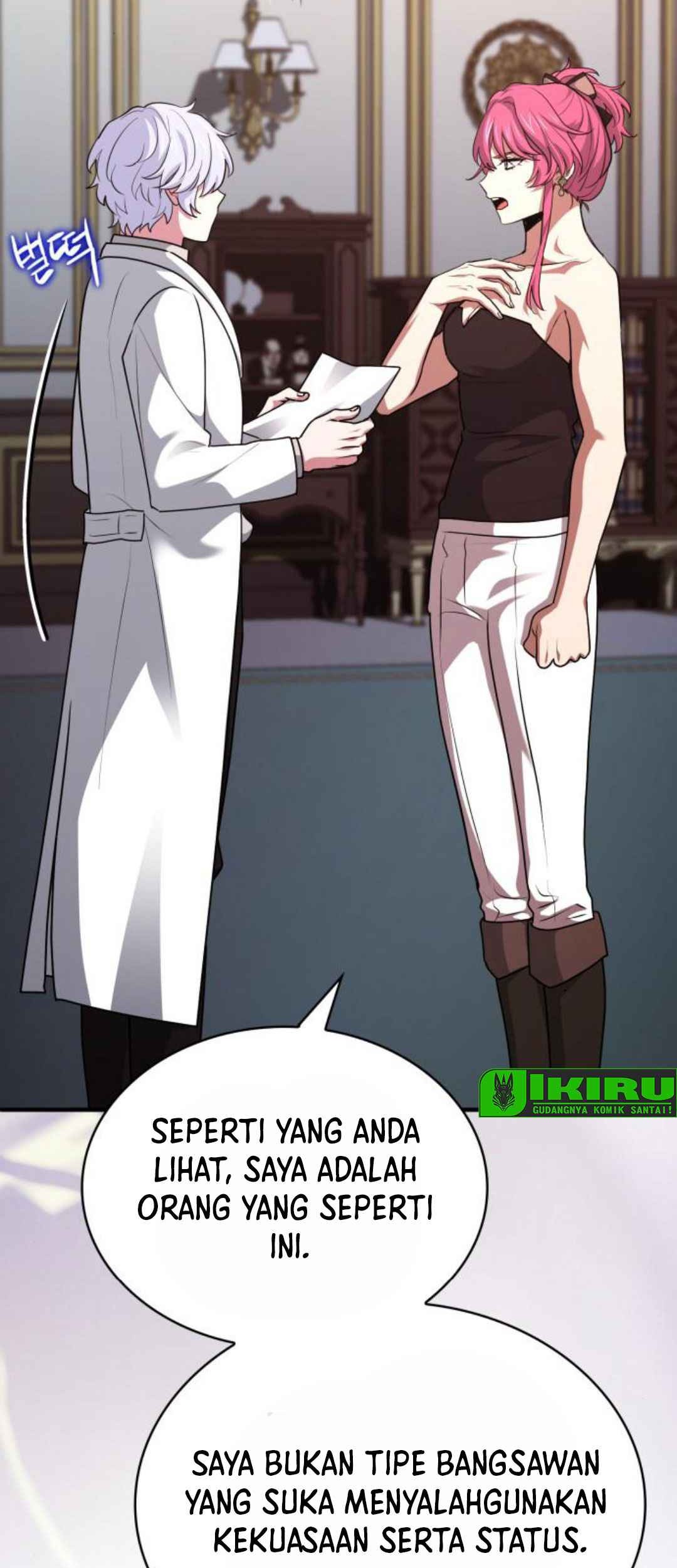 The Crown Prince That Sells Medicine Chapter 49 Gambar 115