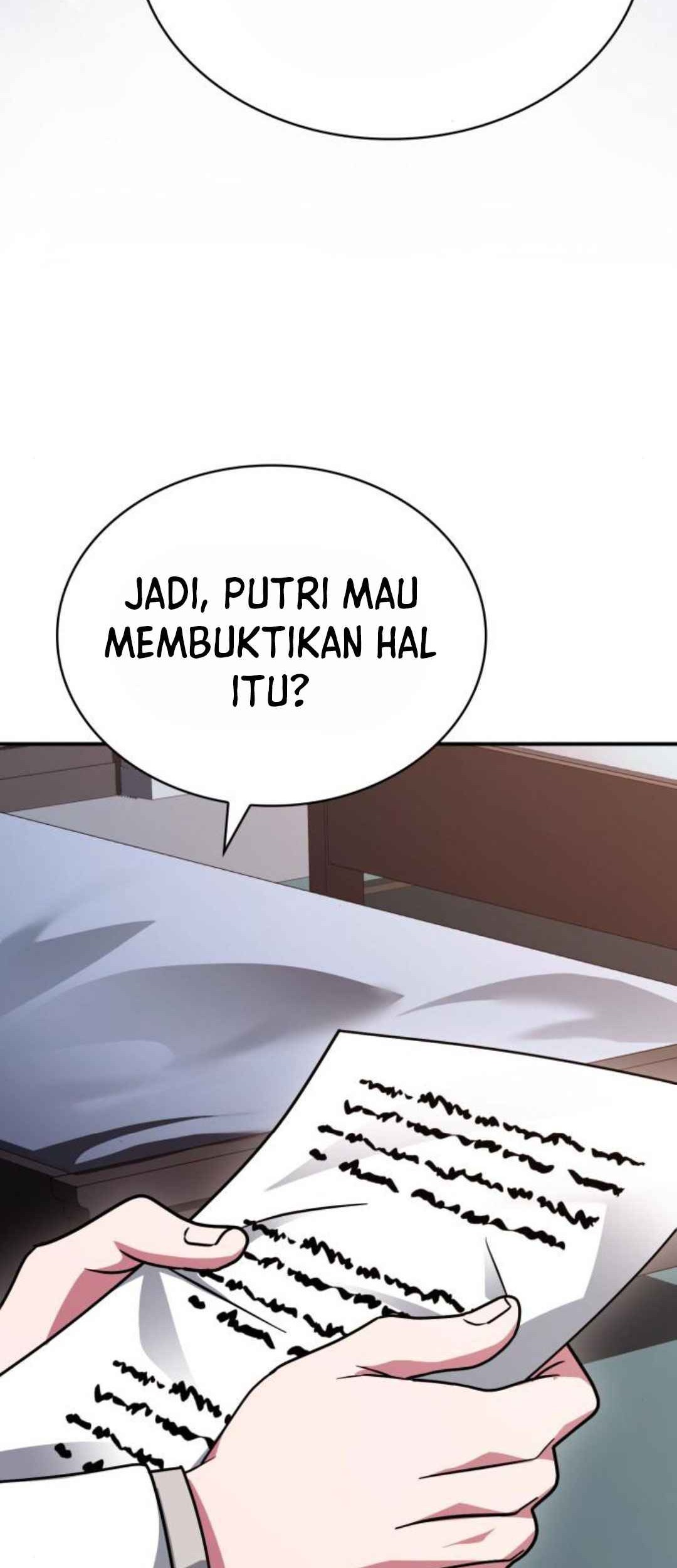 The Crown Prince That Sells Medicine Chapter 49 Gambar 116