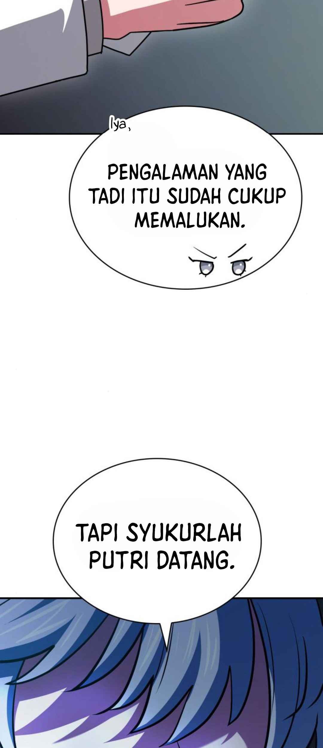 The Crown Prince That Sells Medicine Chapter 49 Gambar 117