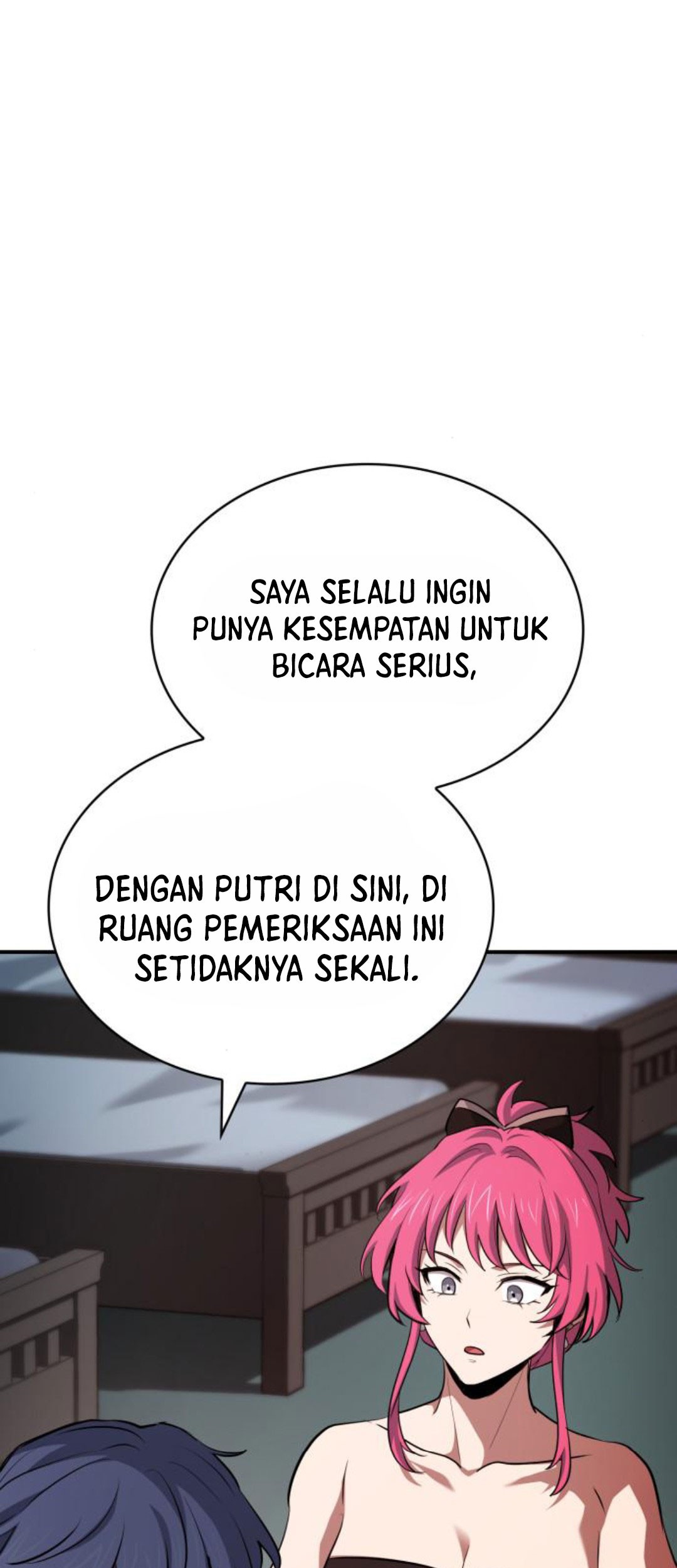 The Crown Prince That Sells Medicine Chapter 49 Gambar 119