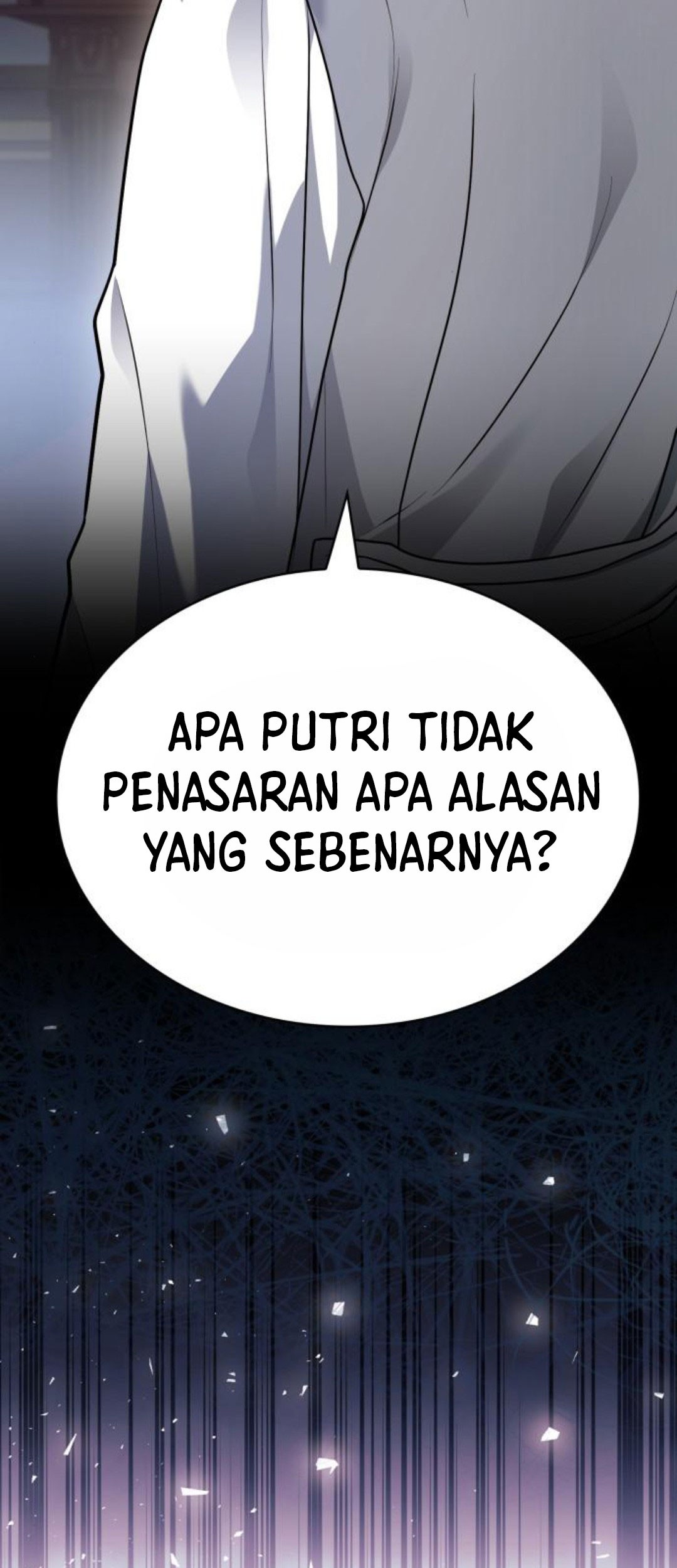 The Crown Prince That Sells Medicine Chapter 49 Gambar 123