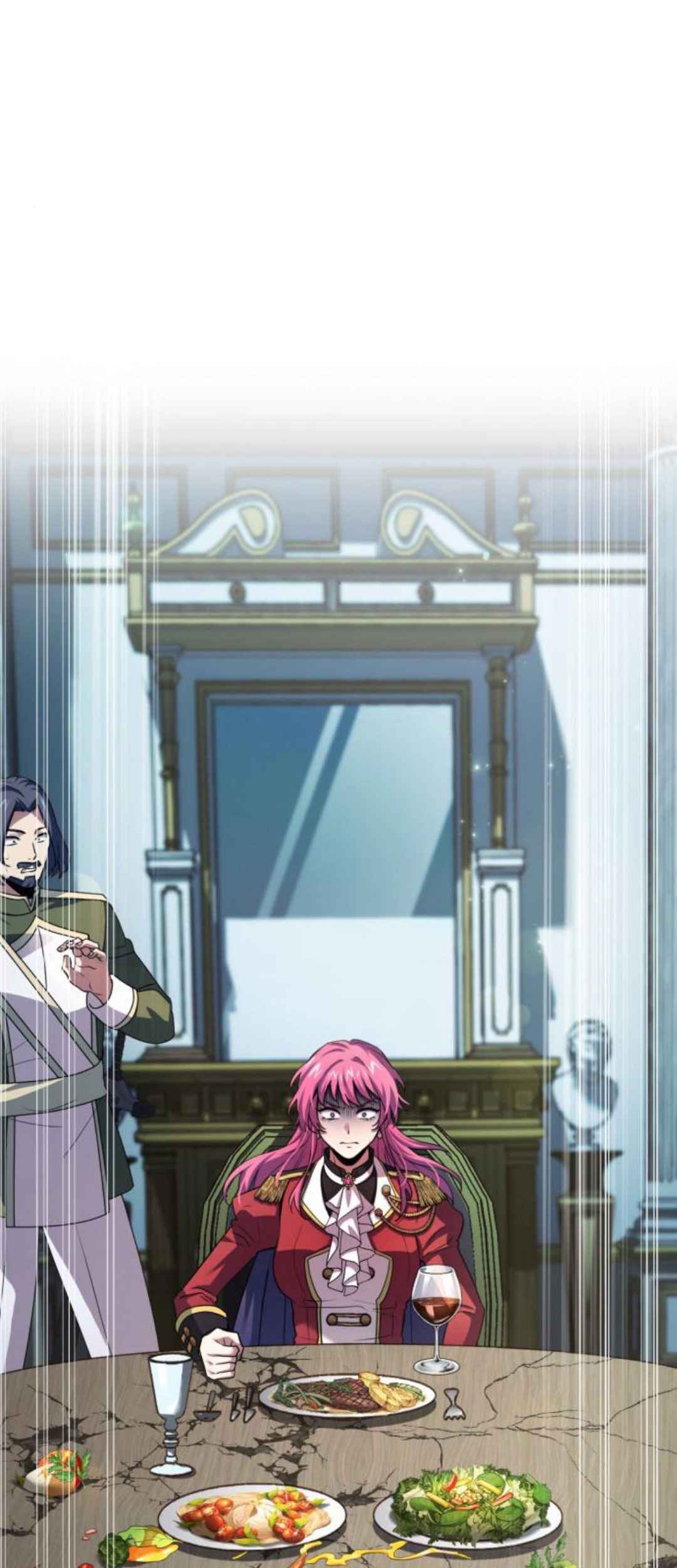 Baca  The Crown Prince That Sells Medicine Chapter 49 Gambar 2