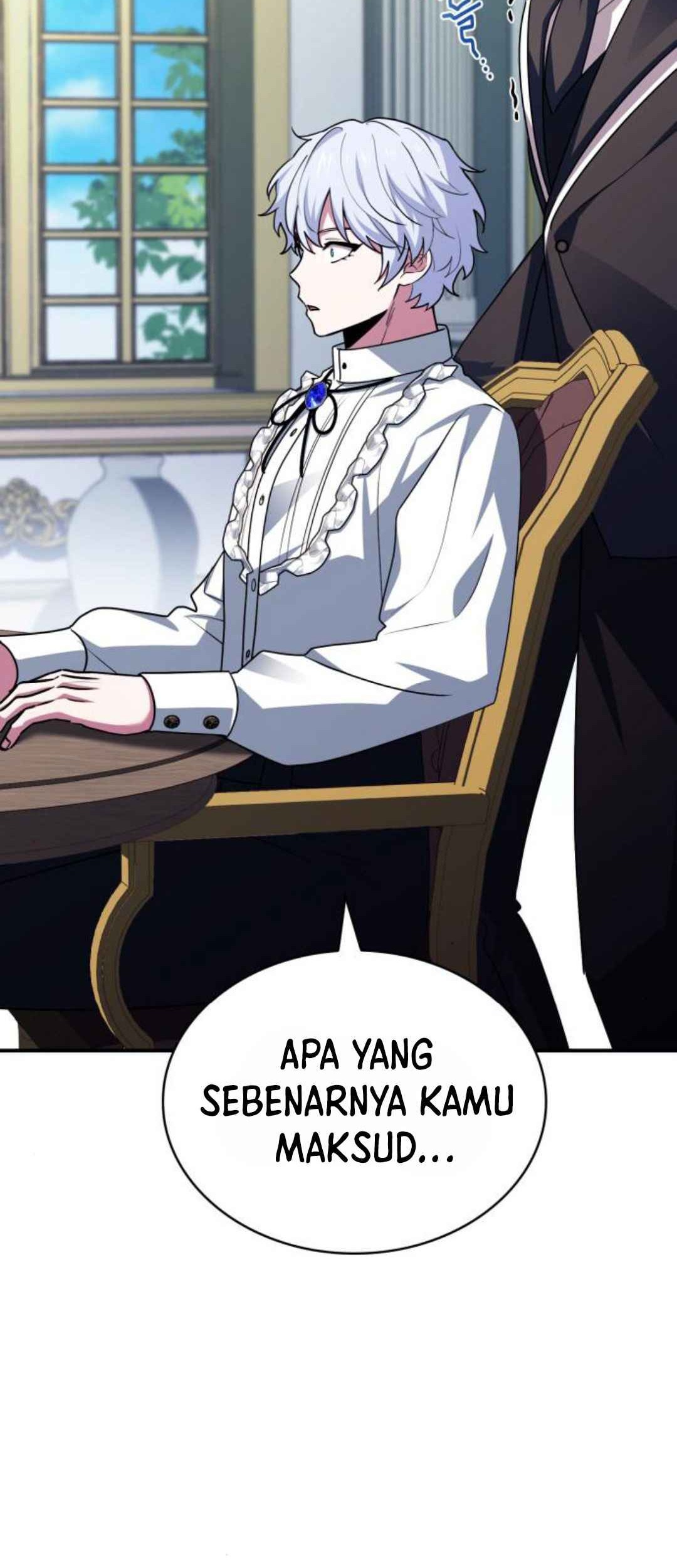 The Crown Prince That Sells Medicine Chapter 49 Gambar 5