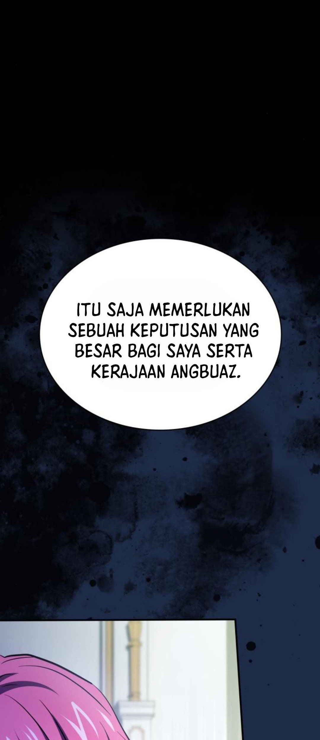 The Crown Prince That Sells Medicine Chapter 49 Gambar 7