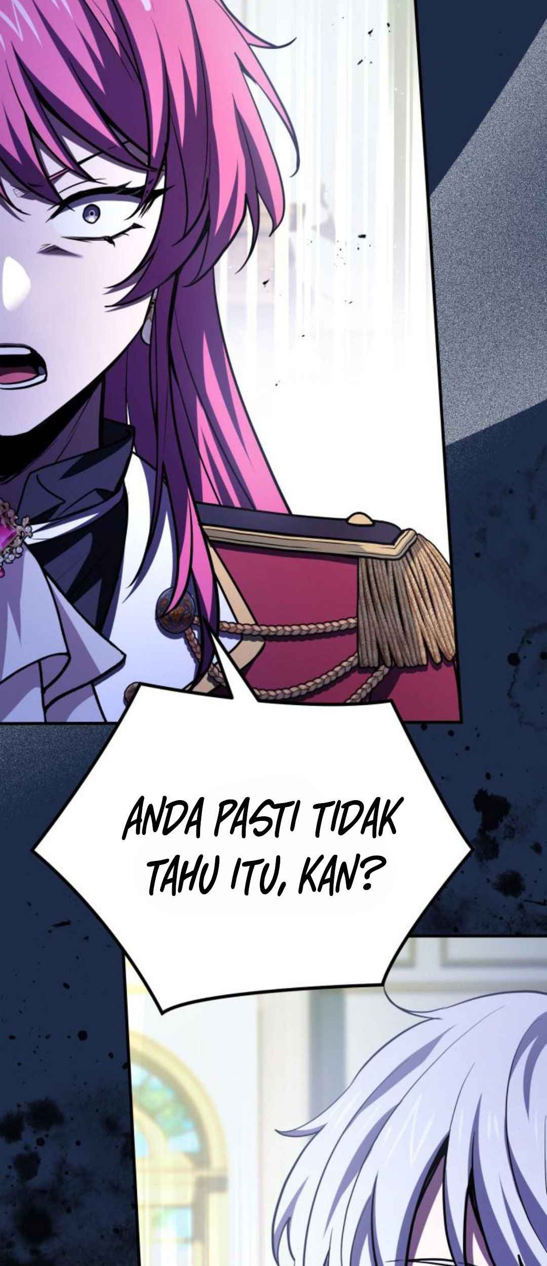 The Crown Prince That Sells Medicine Chapter 49 Gambar 8