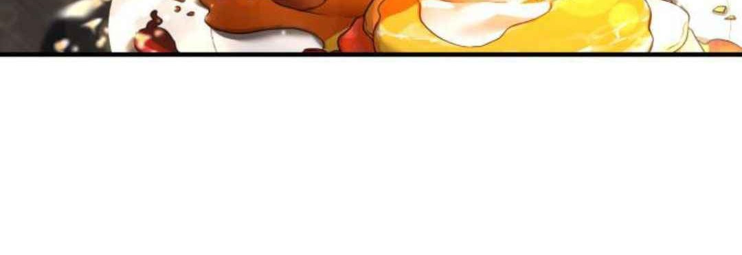 The Crown Prince That Sells Medicine Chapter 49 Gambar 21