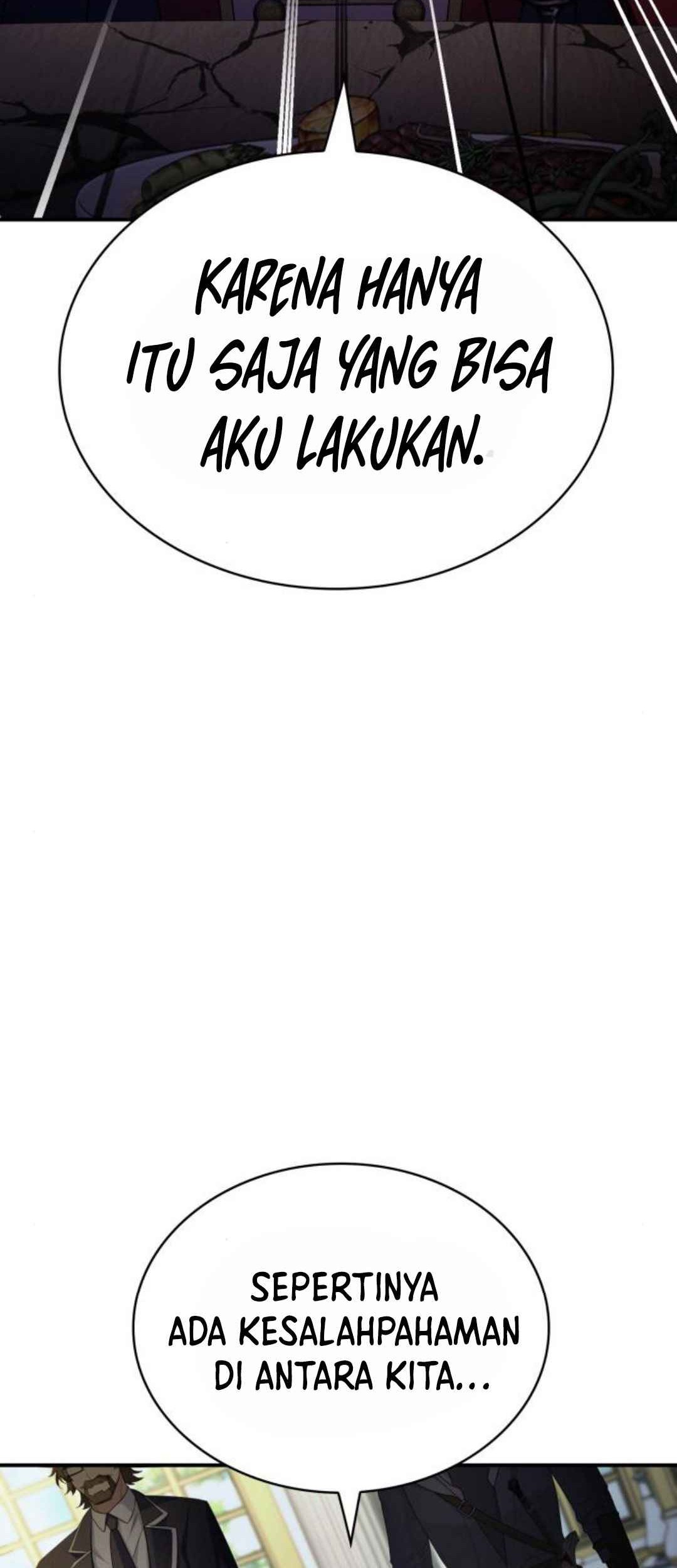 The Crown Prince That Sells Medicine Chapter 49 Gambar 13