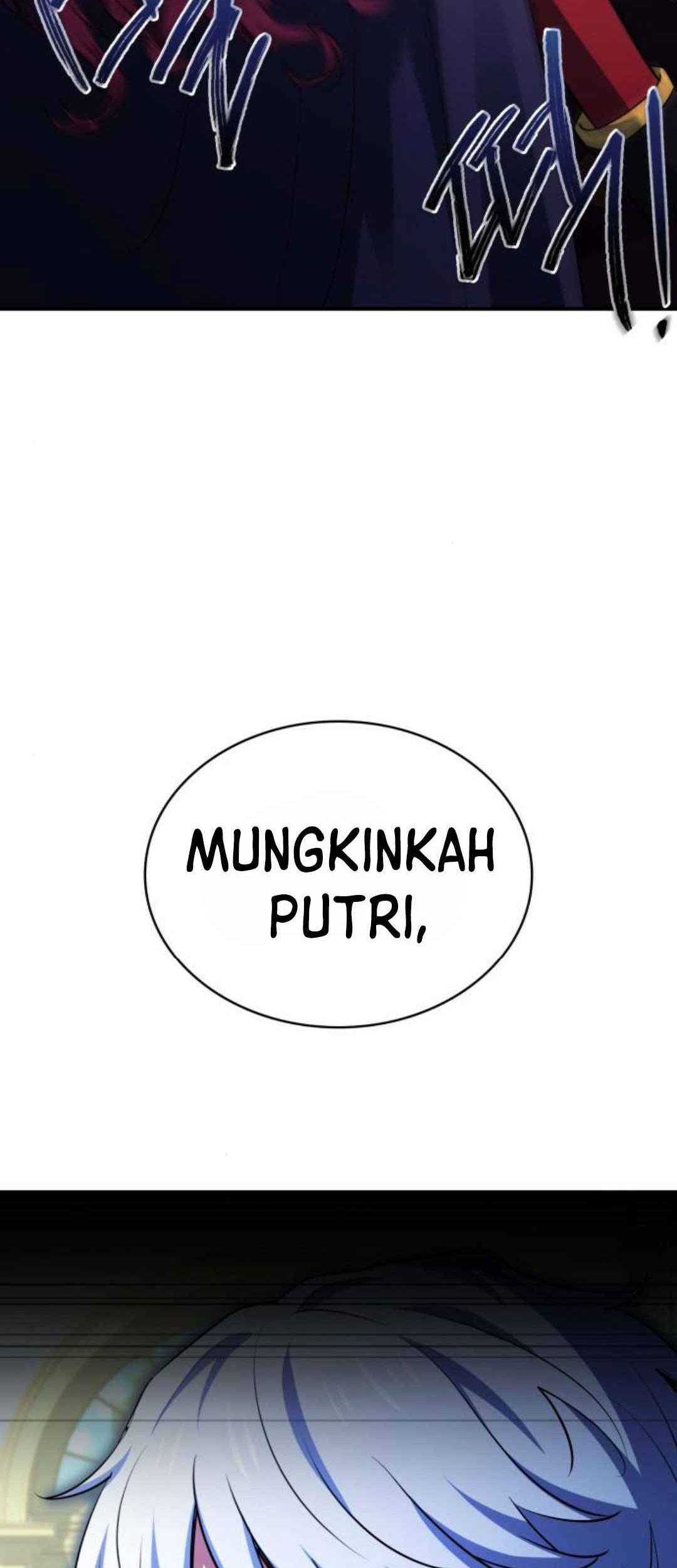 The Crown Prince That Sells Medicine Chapter 49 Gambar 15