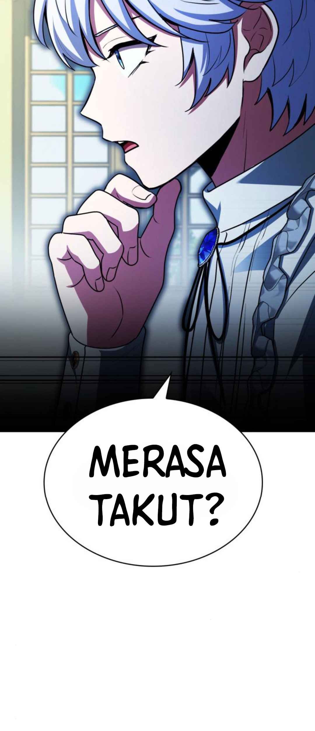 The Crown Prince That Sells Medicine Chapter 49 Gambar 16
