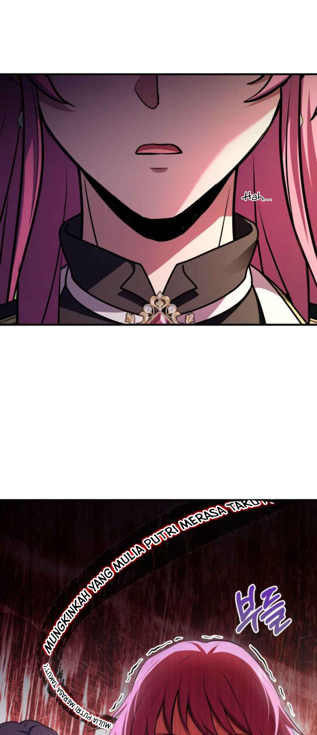 The Crown Prince That Sells Medicine Chapter 49 Gambar 17