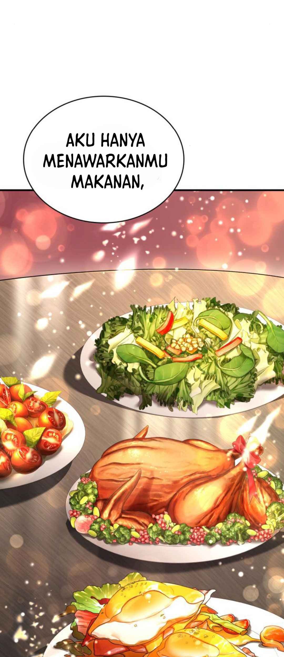 The Crown Prince That Sells Medicine Chapter 49 Gambar 20