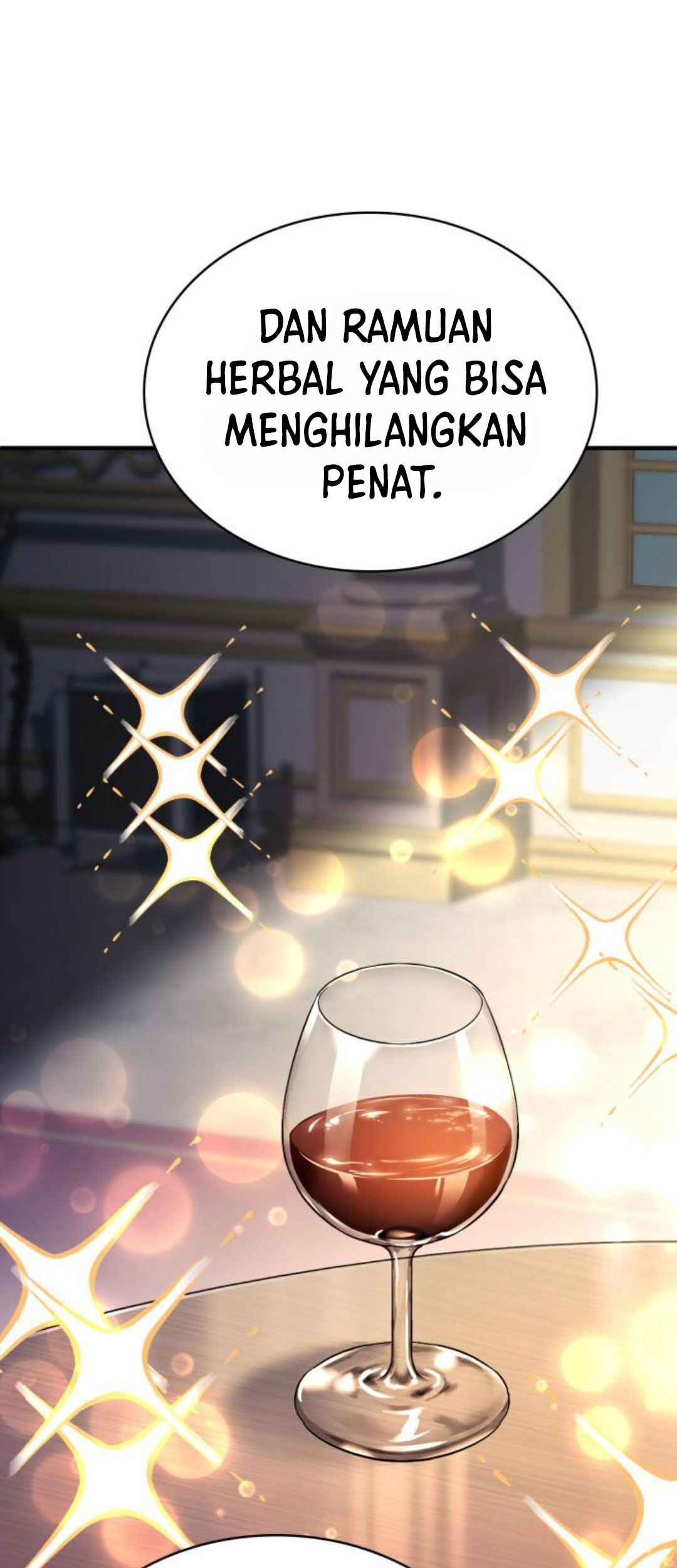 The Crown Prince That Sells Medicine Chapter 49 Gambar 22