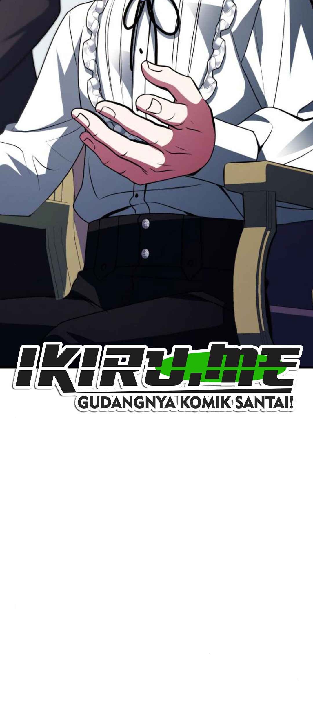 The Crown Prince That Sells Medicine Chapter 49 Gambar 24