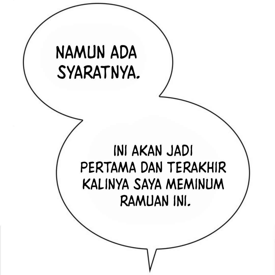 The Crown Prince That Sells Medicine Chapter 49 Gambar 41