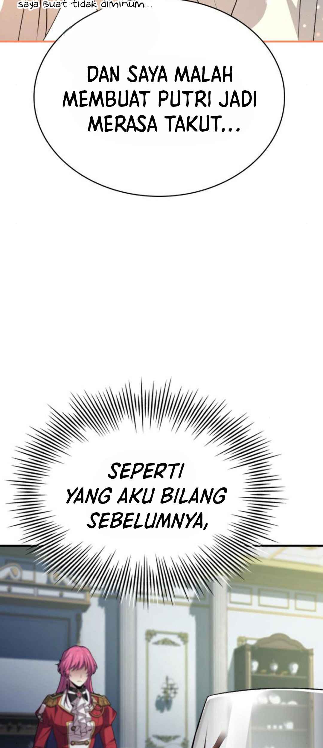 The Crown Prince That Sells Medicine Chapter 49 Gambar 36