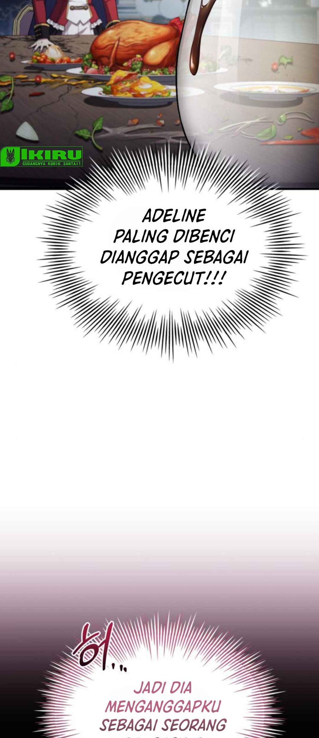 The Crown Prince That Sells Medicine Chapter 49 Gambar 37